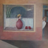 Clignett, R. - фото 1