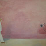 Clignett, R. - фото 2