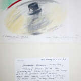 Clignett, R. - фото 3