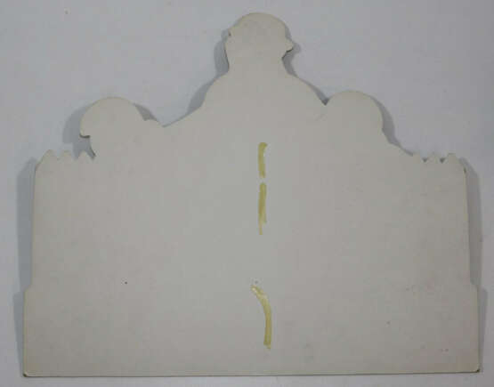 Herge. - photo 3 Herge. - photo 3