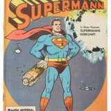 Buntes Allerlei - фото 1