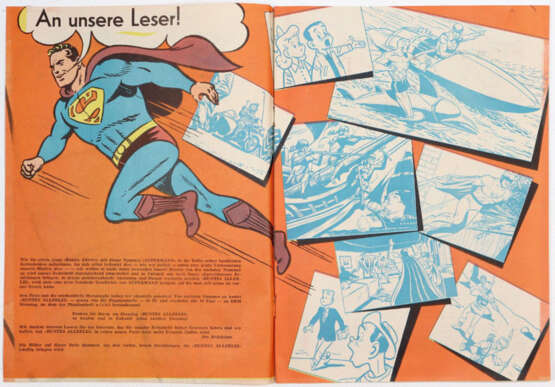 Buntes Allerlei - фото 3