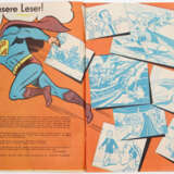 Buntes Allerlei - фото 3