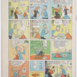 Buntes Allerlei - фото 4