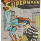 Buntes Allerlei - фото 1