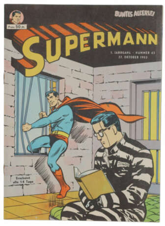 Buntes Allerlei - фото 1