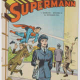 Buntes Allerlei - фото 1