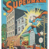 Buntes Allerlei - фото 1