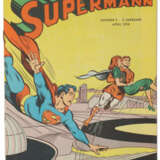 Buntes Allerlei - фото 1