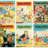 Buntes Allerlei - фото 1