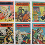 Buntes Allerlei - фото 2