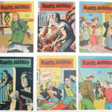 Buntes Allerlei - фото 3