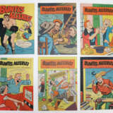 Buntes Allerlei - фото 4