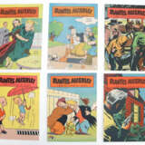 Buntes Allerlei - фото 5