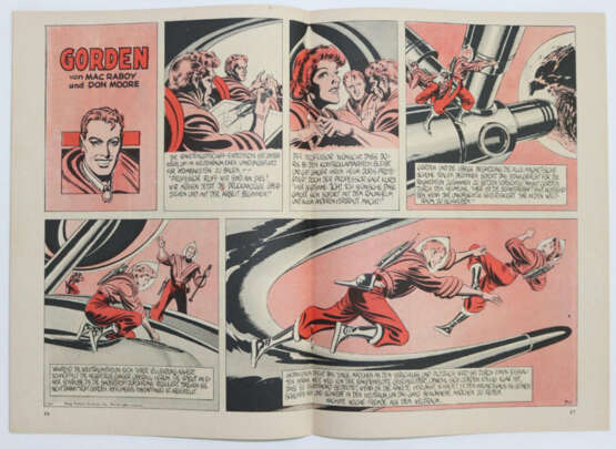 Buntes Allerlei - фото 7