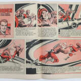 Buntes Allerlei - фото 7