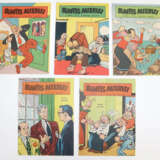 Buntes Allerlei - фото 8