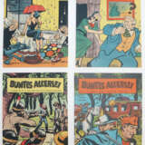 Buntes Allerlei - фото 9