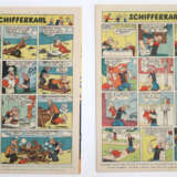 Buntes Allerlei - фото 10