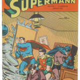 Buntes Allerlei Heft 1 - фото 1