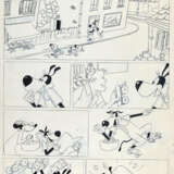 Fix und Foxi. - фото 1