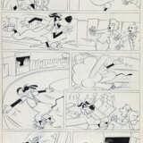 Fix und Foxi. - фото 3