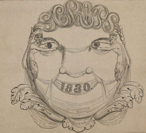 Johnston, D.C. - photo 1 Johnston, D.C. - photo 1