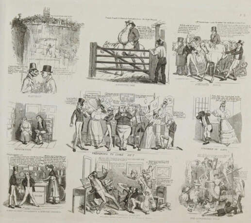 Johnston, D.C. - photo 2 Johnston, D.C. - photo 2