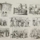 Johnston, D.C. - photo 2