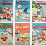 Micky Maus - фото 3