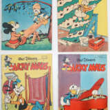 Micky Maus - фото 4