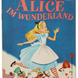 Micky Maus Sonderhefte. - фото 1