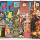 Prinz Eisenherz u. - фото 1