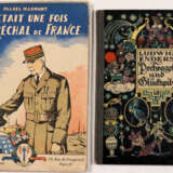 Cordier, G.de le. - фото 1