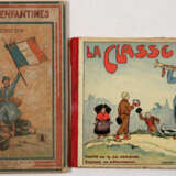 Cordier, G.de le. - фото 2