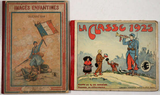 Cordier, G.de le. - фото 2