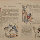 Cordier, G.de le. - фото 3