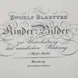 DDR-Kinderbücher. - Foto 1