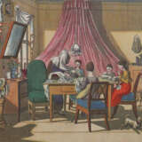 DDR-Kinderbücher. - Foto 2