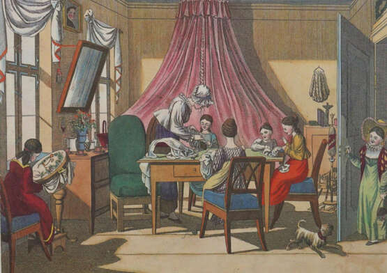 DDR-Kinderbücher. - Foto 2 DDR-Kinderbücher. - Foto 2