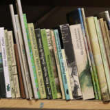 DDR-Kinderbücher. - Foto 3