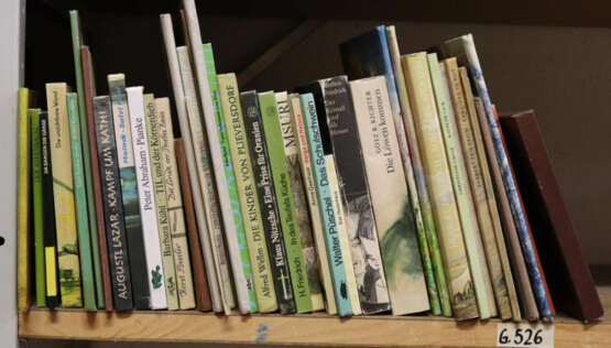 DDR-Kinderbücher. - Foto 3 DDR-Kinderbücher. - Foto 3