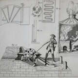 (Seiferheld, G.H.). - фото 1