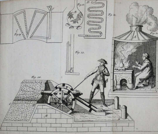 (Seiferheld, G.H.). - фото 1