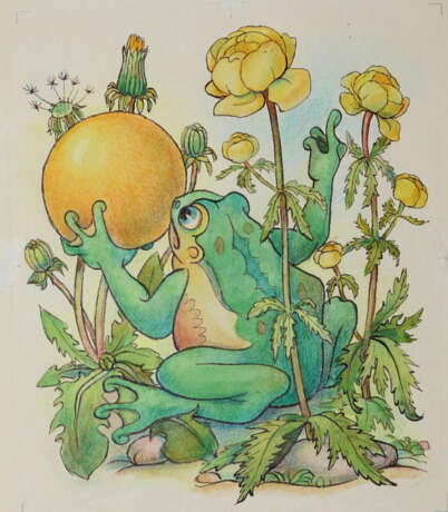 Schott, Josef - фото 1