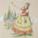 Schott, Josef - фото 2