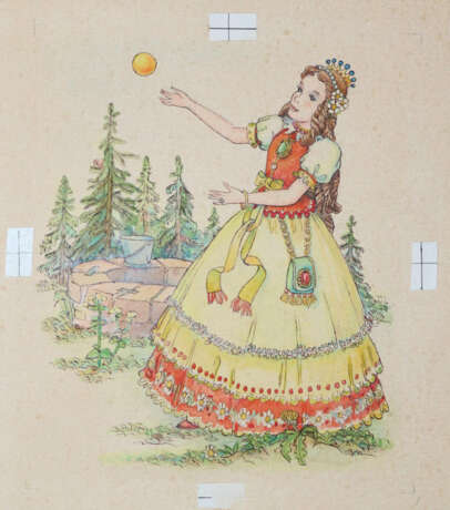 Schott, Josef - фото 2