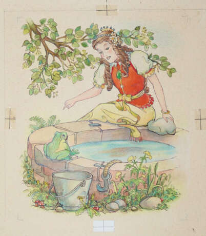 Schott, Josef - фото 3