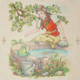 Schott, Josef - фото 3