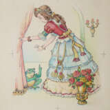 Schott, Josef - фото 4